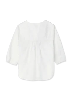 Adele shirt XS