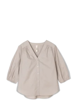 Adele shirt XS