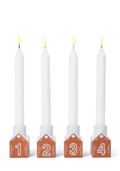 Adventsstake H7.5