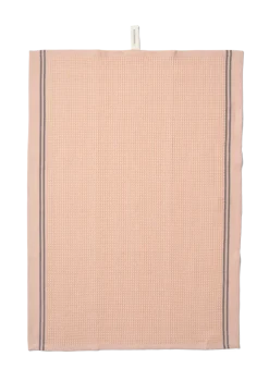 Alpha Kjøkkenhåndkle 50x70 cm