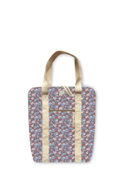 Andrea bag one size