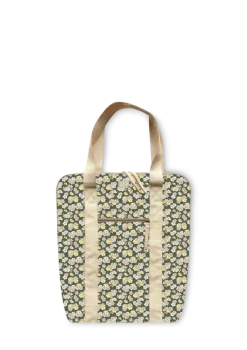 Andrea bag one size