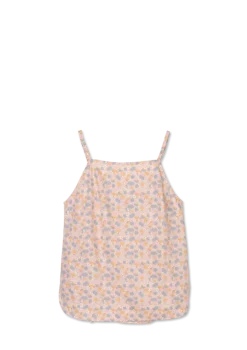 Anna chemise XS