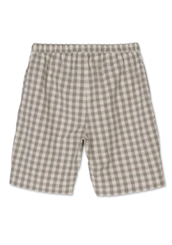 Ava shorts XS