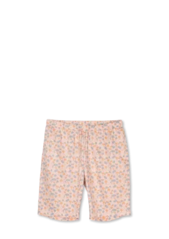 Ava shorts XS