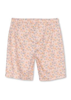 Ava shorts XS