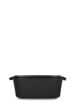 Bake´n Roast Leirgryte 5,0 l