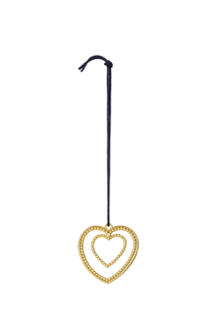 Ball Heart H7