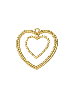 Ball Heart H7