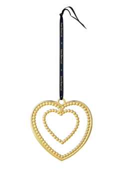 Ball Heart H12
