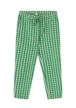 Barbara Pants XS