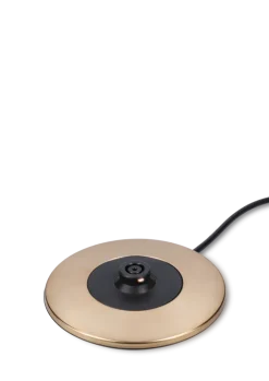 Base Electric kettle (27203)