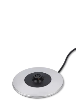Base Electric kettle (27202)