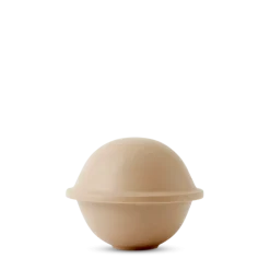 Bonbonnier Ø16 cm