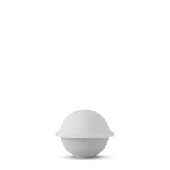 Bonbonnier Ø12.5 cm