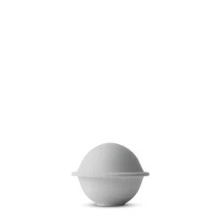 Bonbonnier Ø12.5 cm