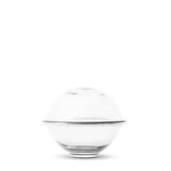 Bonbonnier Ø16 cm