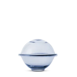 Bonbonnier Ø16 cm