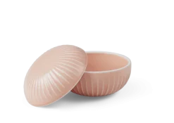 Bonbonnier Ø12 cm