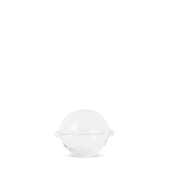 Bonbonnier Ø12.5 cm