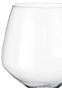 Bourgogneglass 59 cl 6 stk.