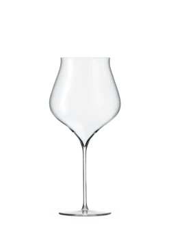 Bourgogneglass 94 cl 2 stk.