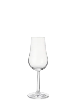 Brennevinsglass 24 cl 2 stk.