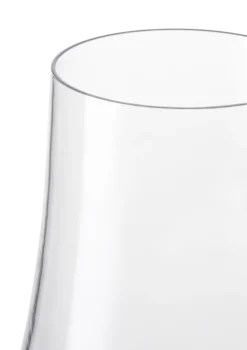 Brennevinsglass 24 cl 2 stk.