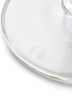 Brennevinsglass 24 cl 2 stk.
