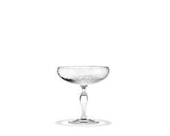 Champagneglass 25 cl