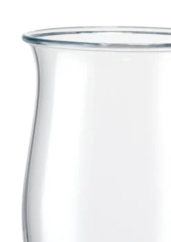 Champagneglass 23 cl