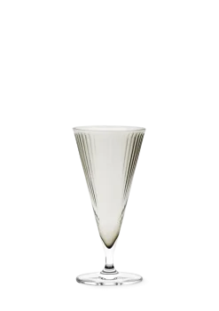 Champagneglass 20 cl 2 stk.