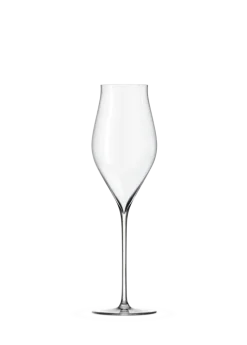 Champagneglass 38 cl 2 stk.