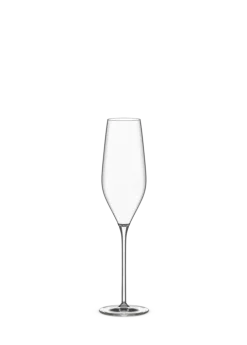 Champagneglass 29 cl 6 stk.