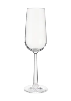 Champagneglass 24 cl 2 stk.