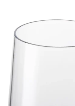 Champagneglass 24 cl 2 stk.