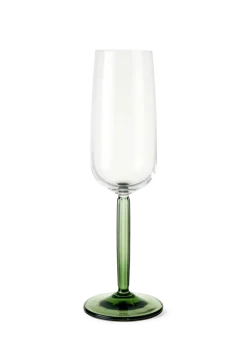 Champagneglass 24 cl 2 stk.