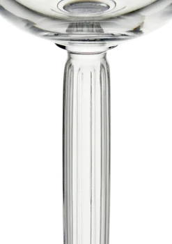 Champagneglass 24 cl 2 stk.