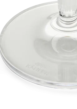 Champagneglass 24 cl 2 stk.