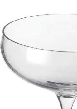 Cocktailglass 29 cl 6 stk.