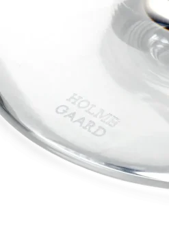 Cocktailglass 29 cl 6 stk.