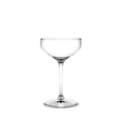 Cocktailglass 38 cl 6 stk.