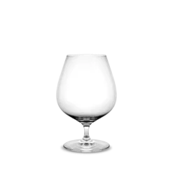 Cognacglass 63 cl 6 stk.