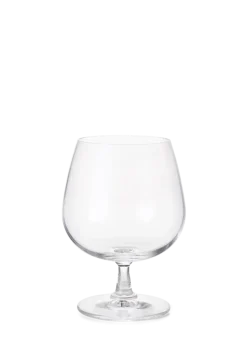 Cognacglass 40 cl 2 stk.