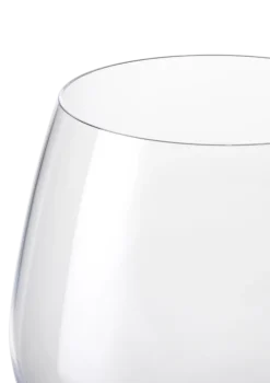 Cognacglass 40 cl 2 stk.