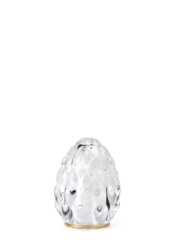 Cone