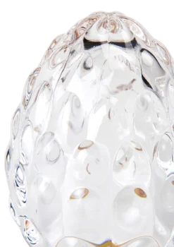Cone