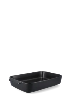 Cook with love Ovnsfast fat 40x25.5 cm