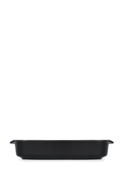 Cook with love Ovnsfast fat 40x25.5 cm