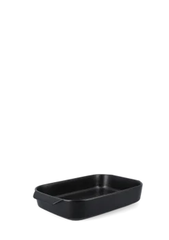 Cook with love Ovnsfast fat 34x21.5 cm